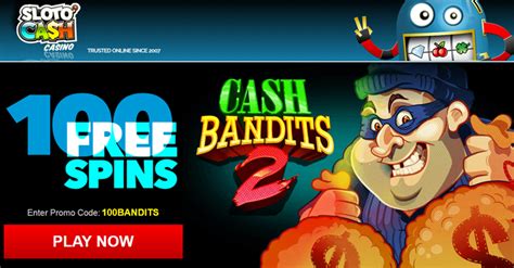 SlotoCash no deposit bonus Codes .